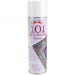 Helmar 101 Quilt Basting Spray