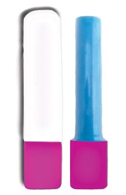 Sewline Fabric Glue refill blue