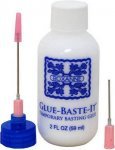 Roxanne Glue-Baste-It 2oz