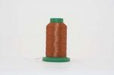 Isacord 1115 Copper