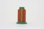 Isacord 1115 Copper
