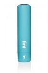 Flint-Light Blue