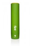 Flint-Green