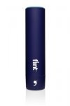 Flint-Navy