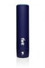Flint-Navy