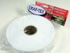Craf-Tex Heavyweight Nonwoven Craft Stabilizer 1 3/4  10 yds