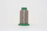 Isacord 0722 Khaki