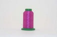 Isacord 2508 Hot Pink