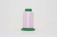 Isacord 2363 Carnation