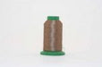 Isacord 0853 Pecan