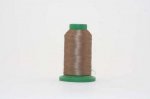 Isacord 0853 Pecan