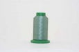 Isacord 5542 Garden Moss