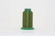 Isacord 5933 Grasshopper