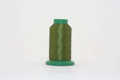 Isacord 5933 Grasshopper