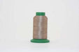 Isacord 1061 Taupe