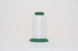 Isacord 0101 Eggshell