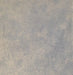 AN Dimples 1867-W2