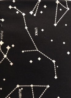 BL Spacewalk 9029G-099