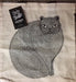 Catnip Tote Bag