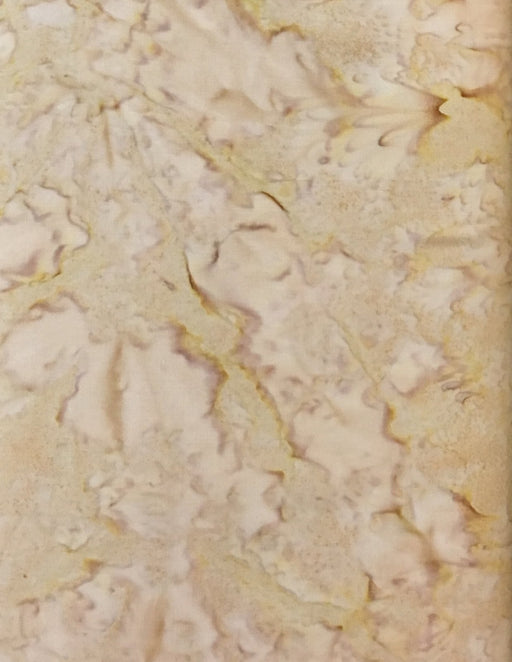FTC Luscious Light Batik 1109-C
