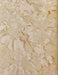 FTC Luscious Light Batik 1109-C