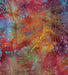 FTC Ocean Friends Batik 2168