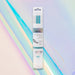 OESD Iridescent Vinyl