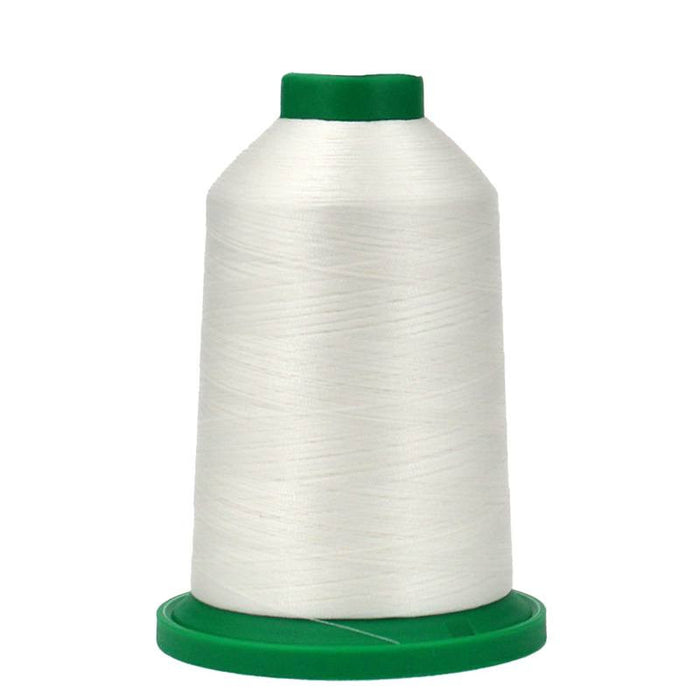 Isacord 2034-0101