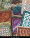 Mystical Quilts Book