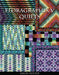 Floragraphix V Quilts