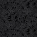 RJR Black Paisley