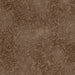 RJR Brown Embossed Scroll