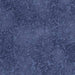 RJR Denim Embossed Scroll