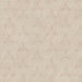 RJR Beige Fleur