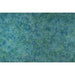 RJR Malam Batiks IX-Tropical Summer-Peony-Turquiose 