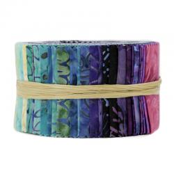 RJR Tropical Water Jelly Roll