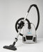 Simplicity Jill Canister Vacuum
