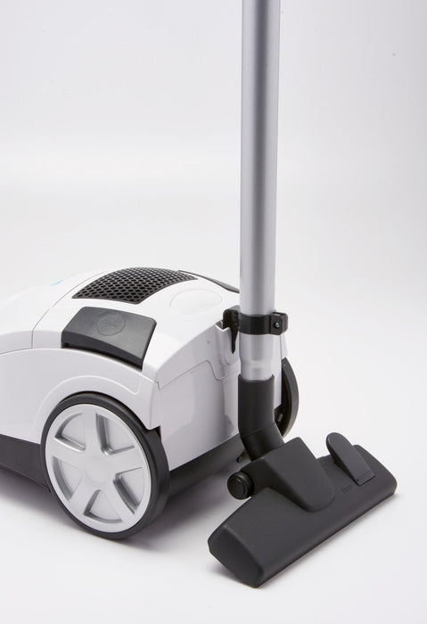 Simplicity Jill Canister Vacuum
