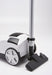 Simplicity Jill Canister Vacuum