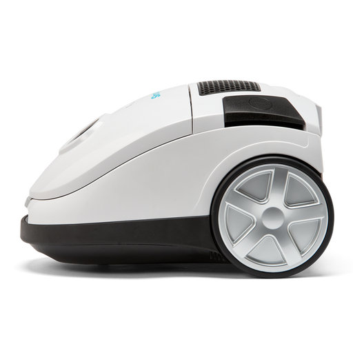 Simplicity Jill Canister Vacuum