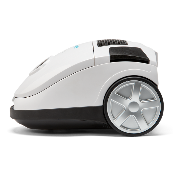 Simplicity Jill Canister Vacuum