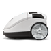 Simplicity Jill Canister Vacuum