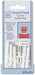 Thread Mates Spool and Bobbin Storage