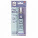 Fray Block 1.5oz Squeeze Tube (ORMD)