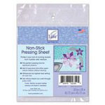 Non-Stick Pressing Sheet 18inx18in