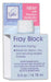 Fray Block w/ brush