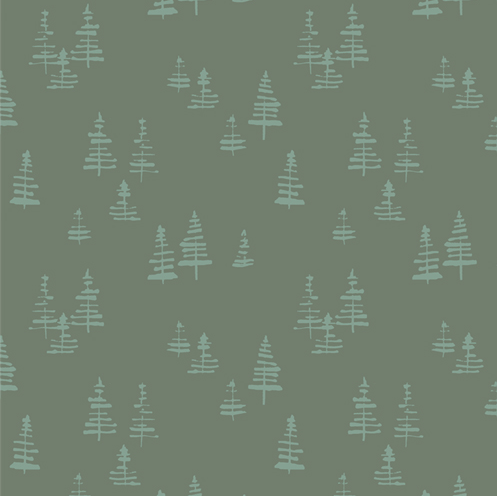 AGF Juniper Pine Hill