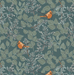 AGF Juniper Grove Evergreen