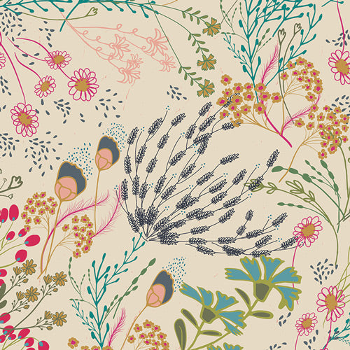 AGF Meadow Vivid