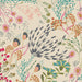 AGF Meadow Vivid